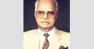 Mr. Abdur Rahman Biswas Profile Image