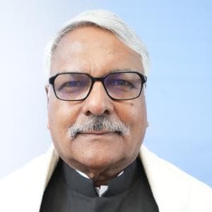 Md. Shamsul Haque Tuku Profile Image