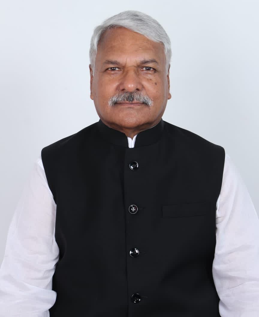 Md. Shamsul Haque Tuku Profile Image