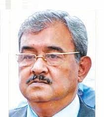 Md. Akhtar Hamid Siddiqui Profile Image