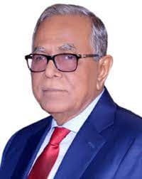 Md. Abdul Hamid Profile Image