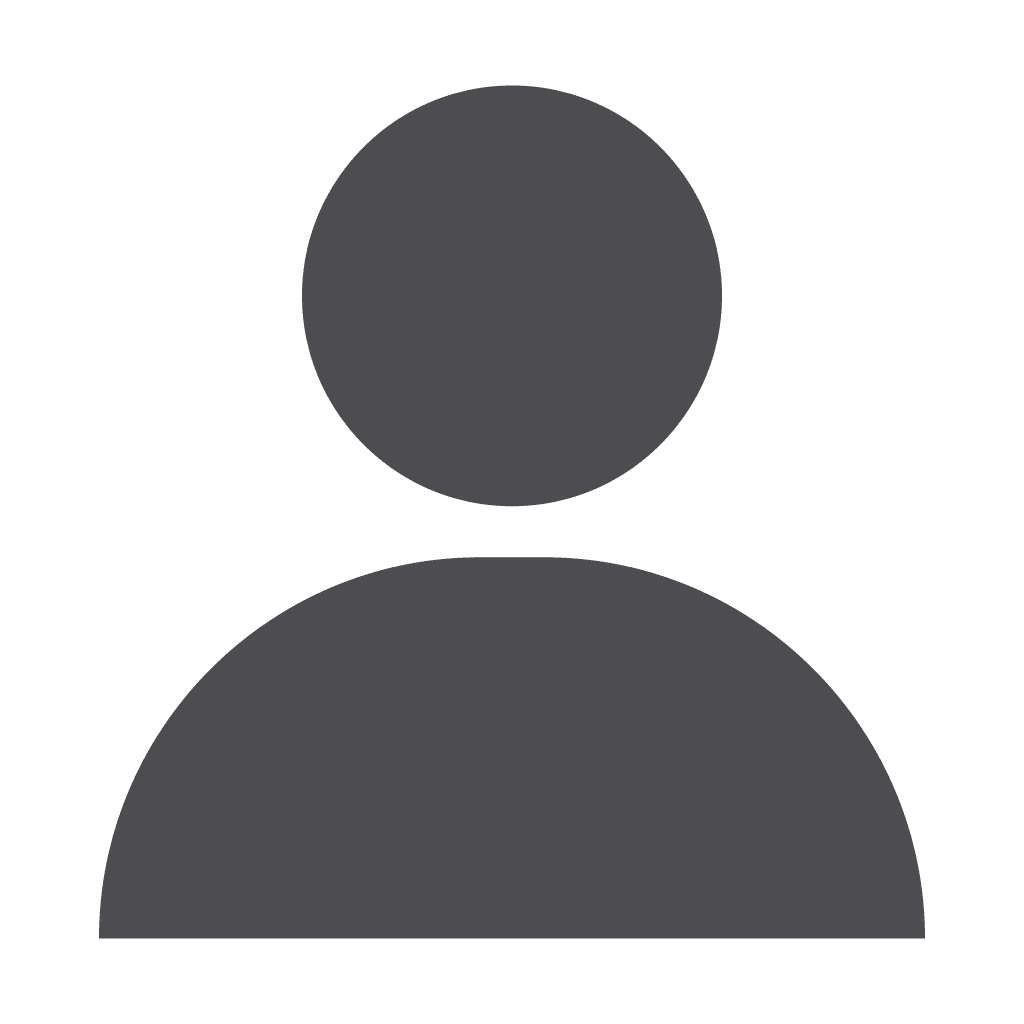 Humayun Khan Panni Profile Image