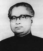 Mr. Muhammadullah Profile Image