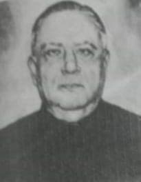 Mr. Md. Shamsul Huda Chowdhury Profile Image