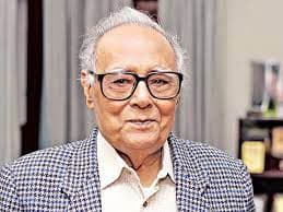 Sheikh Razzaque Ali Profile Image