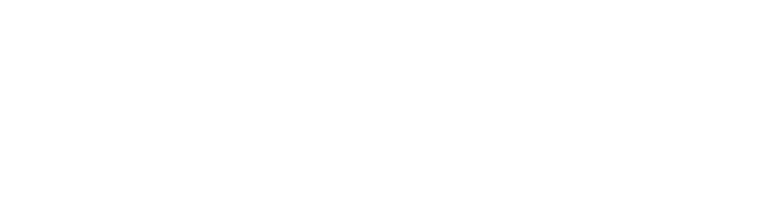 Bangladesh Parliament Building