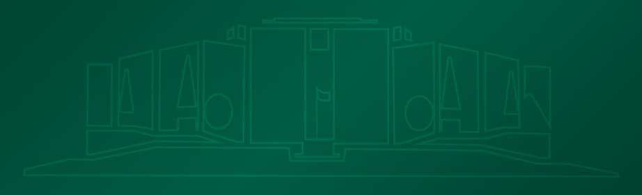 Bangladesh Parliament Building